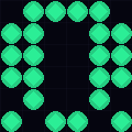 136.0.155.92