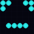 136.0.155.95
