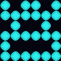 136.0.155.96