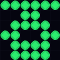 136.0.155.97