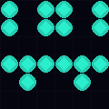 136.0.155.98