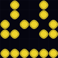 136.0.156.165