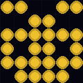 136.0.156.171