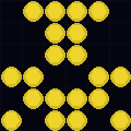 136.0.158.104