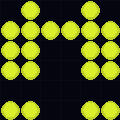 136.0.158.107
