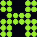 136.0.158.111