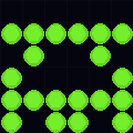136.0.158.112
