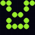 136.0.158.118