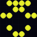 136.0.158.125