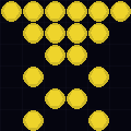 136.0.158.131