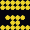 136.0.158.132