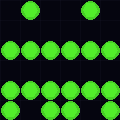 136.0.158.135