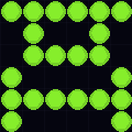 136.0.158.147
