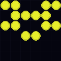 136.0.158.150