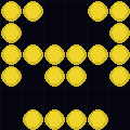 136.0.158.159
