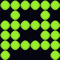 136.0.158.167