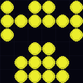 136.0.158.171