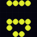 136.0.158.182