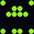 136.0.158.202