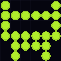 136.0.158.203