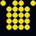 136.0.158.210