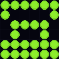 136.0.158.214