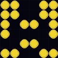 136.0.158.215
