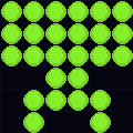 136.0.158.216