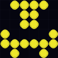 136.0.158.218