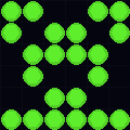 136.0.158.219