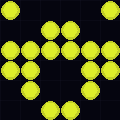 136.0.158.220