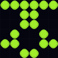 136.0.158.224