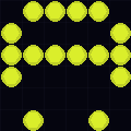 136.0.158.229