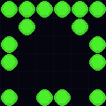 136.0.158.23