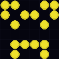 136.0.158.232
