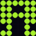 136.0.158.234