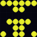 136.0.158.235