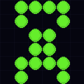 136.0.158.238