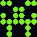136.0.158.242