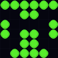 136.0.158.244