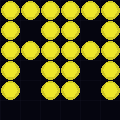 136.0.158.245