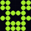 136.0.158.248