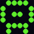136.0.158.252