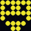 136.0.158.254