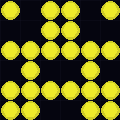 136.0.158.28