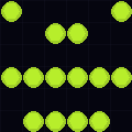 136.0.158.32