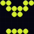 136.0.158.33