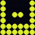 136.0.158.34