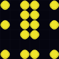 136.0.158.38