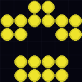 136.0.158.39